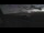 Webcam in Rachau, 13.1 km