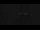Webcam in Rachau, 17.2 km