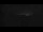Webcam in Rachau, 13.2 km