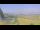 Webcam in Rachau, 19.8 km