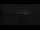 Webcam in Rachau, 19.6 km
