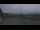 Webcam in Rachau, 18.6 km entfernt