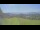 Webcam in Rachau, 13 km entfernt