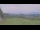 Webcam in Rachau, 19.3 km entfernt