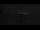 Webcam in Rachau, 19.6 km entfernt