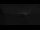 Webcam in Rachau, 18.6 km entfernt