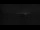 Webcam in Rachau, 20.8 km