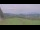 Webcam in Rachau, 10.4 km entfernt