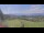 Webcam in Rachau, 20.8 km