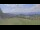 Webcam in Rachau, 17.2 km