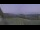 Webcam in Rachau, 13 km entfernt