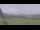 Webcam in Rachau, 5 mi away