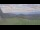 Webcam in Rachau, 14.4 km