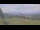 Webcam in Rachau, 5 mi away