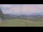 Webcam in Rachau, 13 km