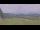 Webcam in Rachau, 13.8 km entfernt