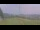 Webcam in Rachau, 13.8 km