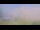 Webcam in Rachau, 8 mi away
