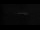 Webcam in Rachau, 5.3 mi away