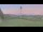 Webcam in Rachau, 5 mi away