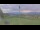 Webcam in Rachau, 6.6 mi away
