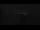 Webcam in Rachau, 5 mi away