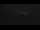 Webcam in Rachau, 6.6 mi away