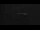 Webcam in Rachau, 19.6 km entfernt