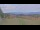 Webcam in Rachau, 13.2 km