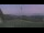 Webcam in Rachau, 13.1 km