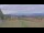 Webcam in Rachau, 13.2 km entfernt