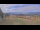 Webcam in Rachau, 4.4 mi away