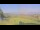 Webcam in Rachau, 13.1 km