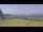 Webcam in Rachau, 20.8 km entfernt