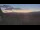 Webcam in Rachau, 6.6 mi away