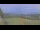 Webcam in Rachau, 20.8 km entfernt
