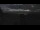 Webcam in Rachau, 5.3 mi away