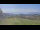 Webcam in Rachau, 8 mi away