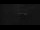 Webcam in Rachau, 13.8 km entfernt