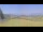 Webcam in Rachau, 5 mi away