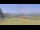 Webcam in Rachau, 10.4 km
