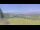 Webcam in Rachau, 13 km entfernt