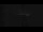 Webcam in Rachau, 7.5 mi away