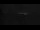 Webcam in Rachau, 4 mi away