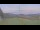 Webcam in Rachau, 5 mi away