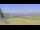 Webcam in Rachau, 38.2 km entfernt