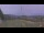 Webcam in Rachau, 13.1 km
