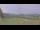 Webcam in Rachau, 13.1 km