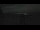 Webcam in Rachau, 5.3 mi away