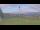Webcam in Rachau, 13.8 km entfernt